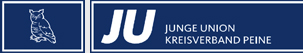 CDU Logo